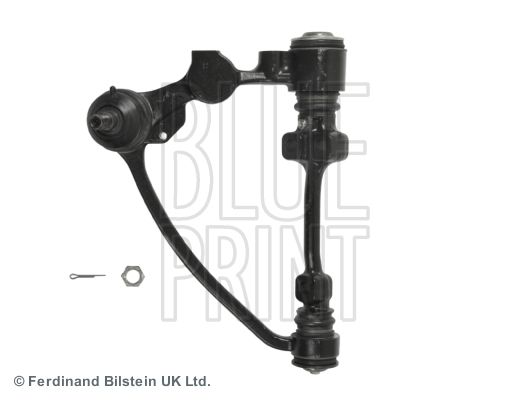 BLUE PRINT vikšro valdymo svirtis ADT386105